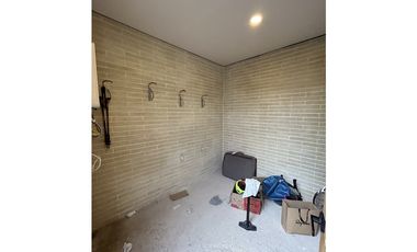 VENTA CASA EN PARCELACION EN EL RETIRO, SECTOR PANTANILLO