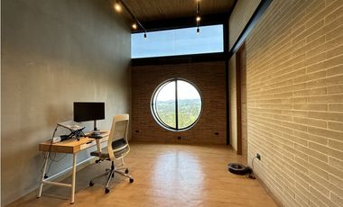 VENTA CASA EN PARCELACION EN EL RETIRO, SECTOR PANTANILLO