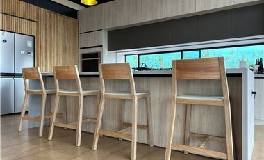 VENTA CASA EN PARCELACION EN EL RETIRO, SECTOR PANTANILLO