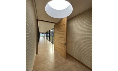 VENTA CASA EN PARCELACION EN EL RETIRO, SECTOR PANTANILLO