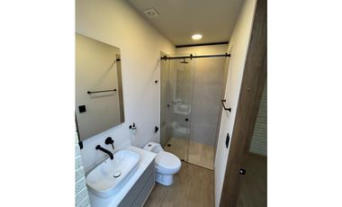 VENTA CASA EN PARCELACION EN EL RETIRO, SECTOR PANTANILLO