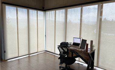 VENTA CASA EN PARCELACION EN EL RETIRO, SECTOR PANTANILLO