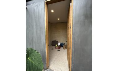 VENTA CASA EN PARCELACION EN EL RETIRO, SECTOR PANTANILLO