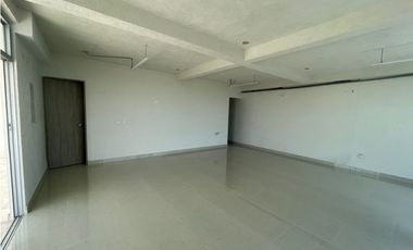 DANIEL LEMAITRE- ARRIENDO APARTAMENTO CARTAGENA DE INDIAS.