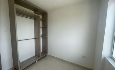 DANIEL LEMAITRE- ARRIENDO APARTAMENTO CARTAGENA DE INDIAS.