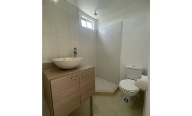 DANIEL LEMAITRE- ARRIENDO APARTAMENTO CARTAGENA DE INDIAS.