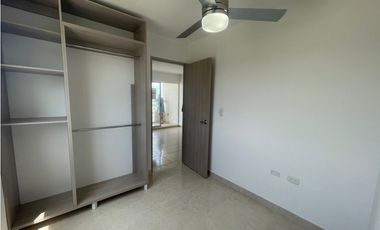 DANIEL LEMAITRE- ARRIENDO APARTAMENTO CARTAGENA DE INDIAS.