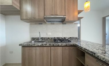 DANIEL LEMAITRE- ARRIENDO APARTAMENTO CARTAGENA DE INDIAS.