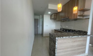 DANIEL LEMAITRE- ARRIENDO APARTAMENTO CARTAGENA DE INDIAS.