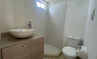 DANIEL LEMAITRE- ARRIENDO APARTAMENTO CARTAGENA DE INDIAS.