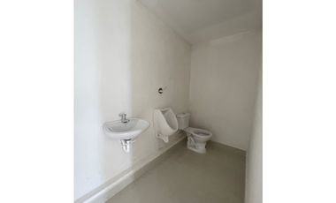 DANIEL LEMAITRE- ARRIENDO APARTAMENTO CARTAGENA DE INDIAS.