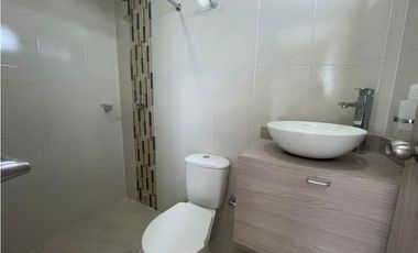 DANIEL LEMAITRE- ARRIENDO APARTAMENTO CARTAGENA DE INDIAS.