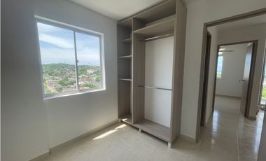 DANIEL LEMAITRE- ARRIENDO APARTAMENTO CARTAGENA DE INDIAS.