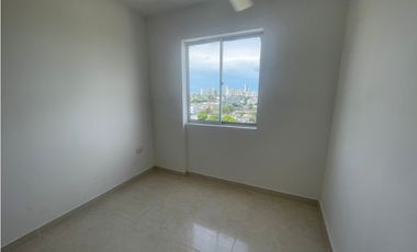 DANIEL LEMAITRE- ARRIENDO APARTAMENTO CARTAGENA DE INDIAS.