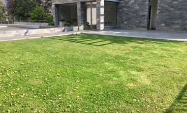 Pocuro  Llewellyn Jones , 2 estacionamientos, 2 bodegas.