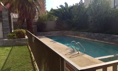 Pocuro  Llewellyn Jones , 2 estacionamientos, 2 bodegas.