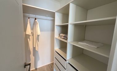 Venta NUEVO Departamento, vista al mar, Higuerillas