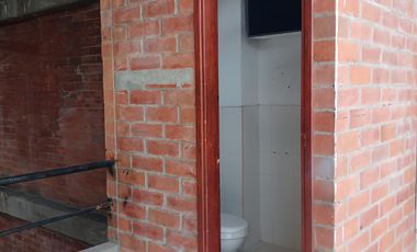 BODEGA EN ARRIENDO SECTOR INDUSTRIAL/DOSQUEBRADAS