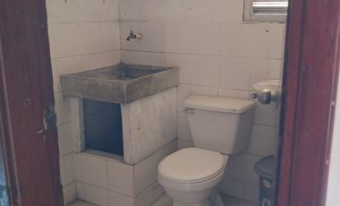 BODEGA EN ARRIENDO SECTOR INDUSTRIAL/DOSQUEBRADAS