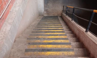 BODEGA EN ARRIENDO SECTOR INDUSTRIAL/DOSQUEBRADAS