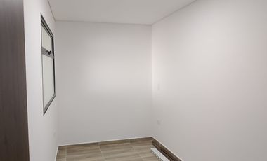 🏡 APARTAMENTO EN VENTA UBICADO EN MARINILLA SECTOR BARILOCHE