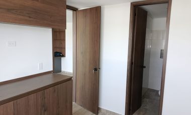 🏡 APARTAMENTO EN VENTA UBICADO EN MARINILLA SECTOR BARILOCHE