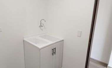 🏡 APARTAMENTO EN VENTA UBICADO EN MARINILLA SECTOR BARILOCHE