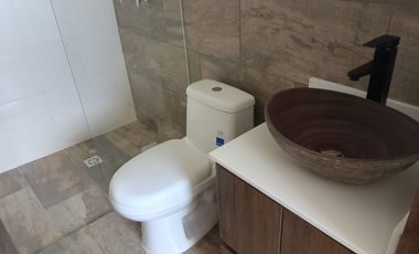 🏡 APARTAMENTO EN VENTA UBICADO EN MARINILLA SECTOR BARILOCHE