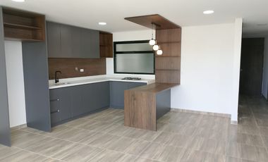 🏡 APARTAMENTO EN VENTA UBICADO EN MARINILLA SECTOR BARILOCHE