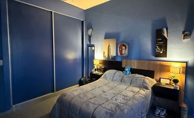 VENTA CASA MULTIFAMILIAR EN MATADEROS CON COCHERA