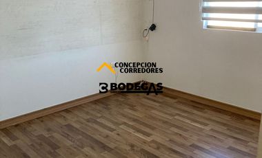 DEPARTAMENTO EN VENTA, CONDOMINIO BUENA VISTA, CORONEL
