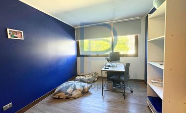 CASA MEDITERRANEA EN CONDOMINIO SEGURIDAD 24/7