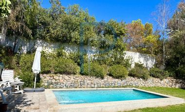 CASA MEDITERRANEA EN CONDOMINIO SEGURIDAD 24/7