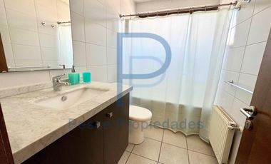 CASA MEDITERRANEA EN CONDOMINIO SEGURIDAD 24/7