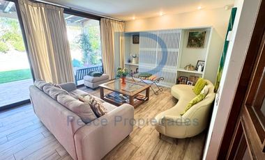 CASA MEDITERRANEA EN CONDOMINIO SEGURIDAD 24/7