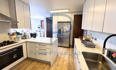 CASA MEDITERRANEA EN CONDOMINIO SEGURIDAD 24/7