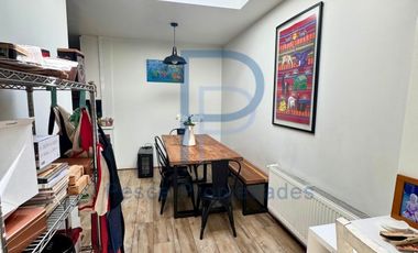 CASA MEDITERRANEA EN CONDOMINIO SEGURIDAD 24/7