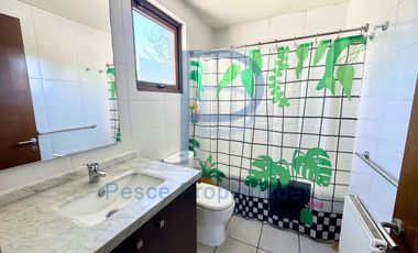 CASA MEDITERRANEA EN CONDOMINIO SEGURIDAD 24/7