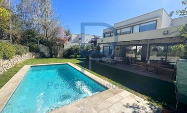 CASA MEDITERRANEA EN CONDOMINIO SEGURIDAD 24/7