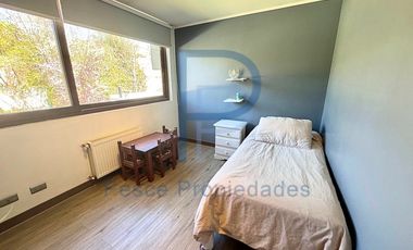 CASA MEDITERRANEA EN CONDOMINIO SEGURIDAD 24/7