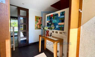 CASA MEDITERRANEA EN CONDOMINIO SEGURIDAD 24/7