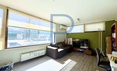 CASA MEDITERRANEA EN CONDOMINIO SEGURIDAD 24/7