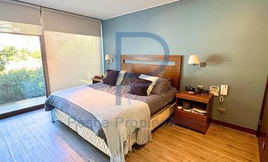 CASA MEDITERRANEA EN CONDOMINIO SEGURIDAD 24/7