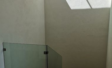 CASA EN RENTA , VALLE VERDE, COLIMA