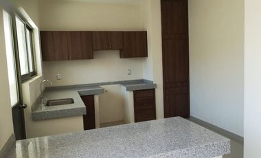 CASA EN RENTA , VALLE VERDE, COLIMA