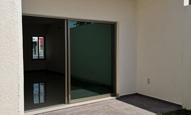 CASA EN RENTA , VALLE VERDE, COLIMA