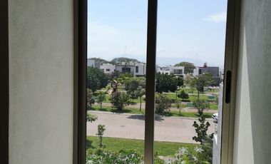 CASA EN RENTA , VALLE VERDE, COLIMA