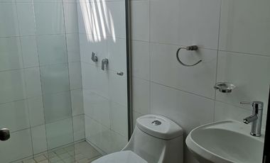 CASA EN RENTA , VALLE VERDE, COLIMA