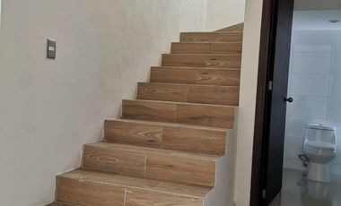 CASA EN RENTA , VALLE VERDE, COLIMA