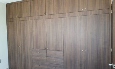 CASA EN RENTA , VALLE VERDE, COLIMA